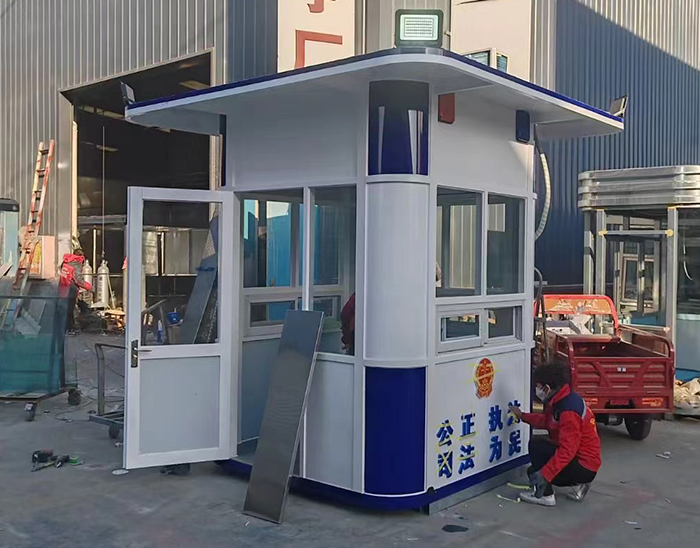 定做警務(wù)崗?fù)さ牟牧嫌心男? /></a></div>
                                <div   id=